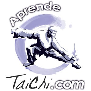 Profile picture for AprendeTaiChi