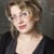 Rebecca Gruihn