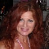 Judie Tallman