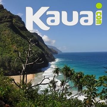 Vimeo profile picture for @kauai