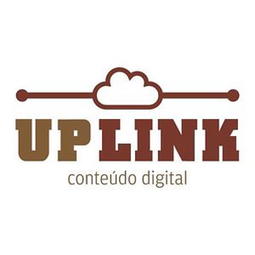 Vimeo profile picture for @uplink