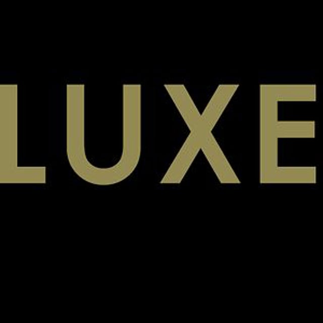 Luxe LA