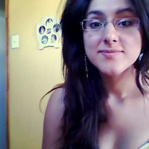 Profile picture for Mariluna