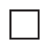 Mana Contemporary
