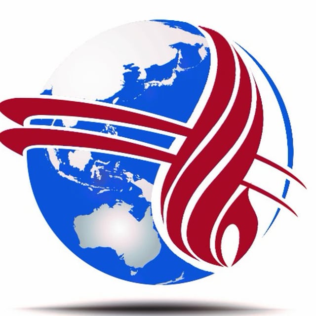 The Potters House Footscray