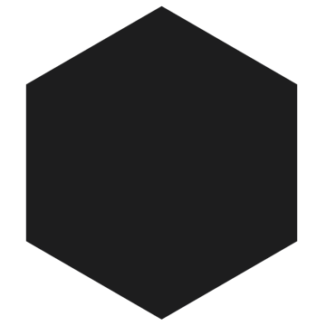 Vimeo profile picture for @northwest