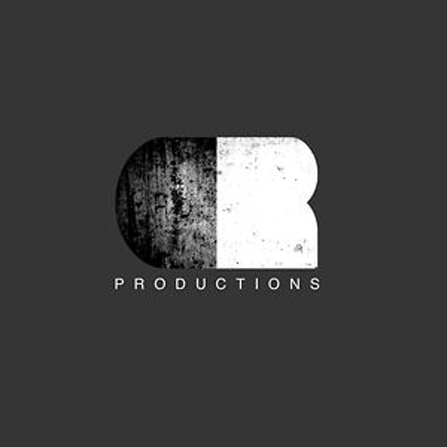 Darkroom Productions