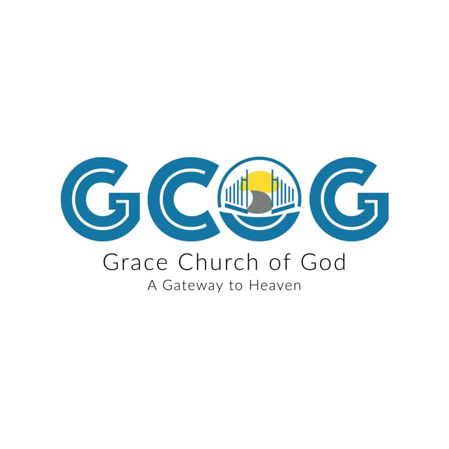 grace of god church