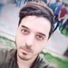 Mohammad Harazeen