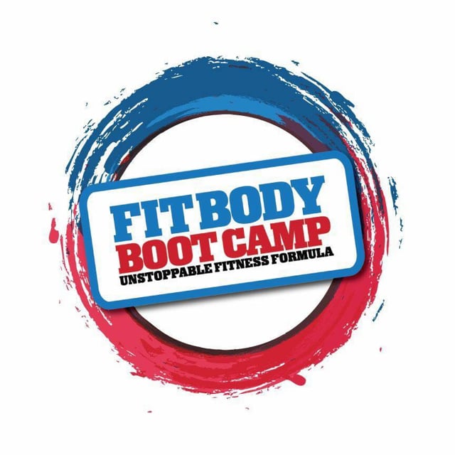 fit-body-boot-camp