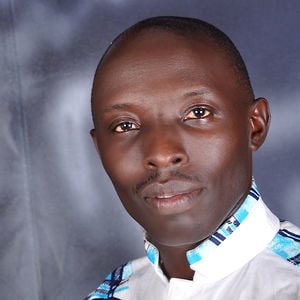 Profile picture for Henry Nickson Ogwal - 3727579_300x300