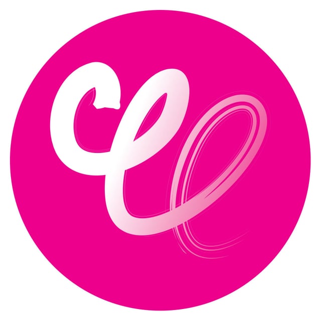 термометр наклейка. Event too. фото игры роблокс.