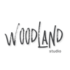 Woodland Studio