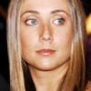 Michelle Makmann