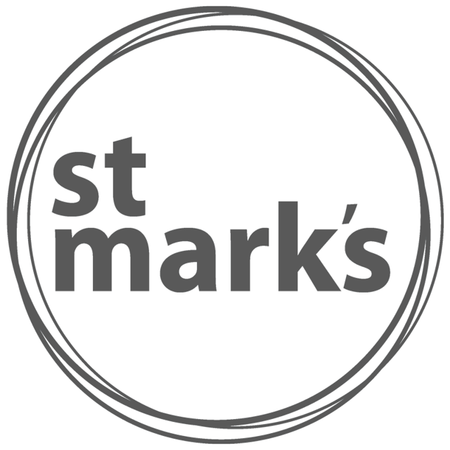 St Mark's Battersea Rise