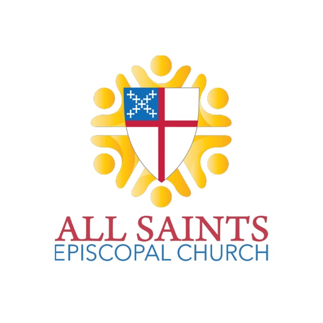 All Saints Episcopal Church