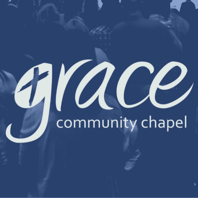 Grace Community Chapel