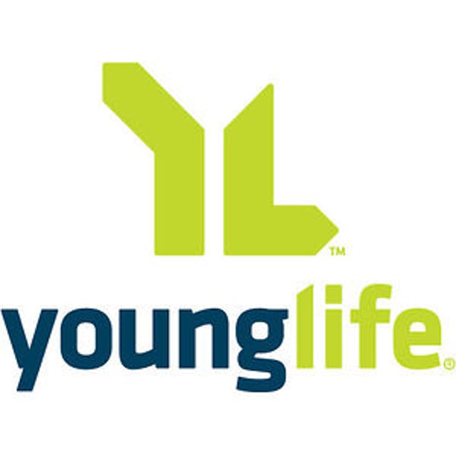 young life of canada