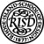 RISD : Peter Yeadon