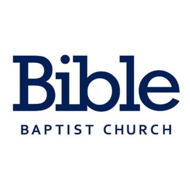 Bible Baptist Church