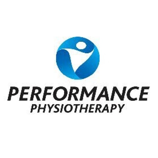 Performance Physiotherapy