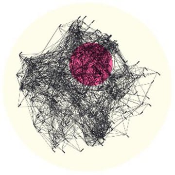 Vimeo profile picture for @viewpoints