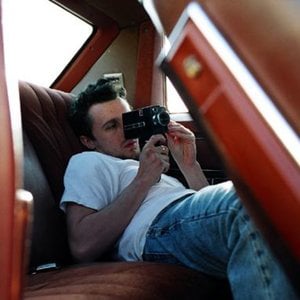 Profile picture for movies by moses