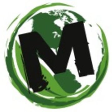 Vimeo profile picture for @regeneration