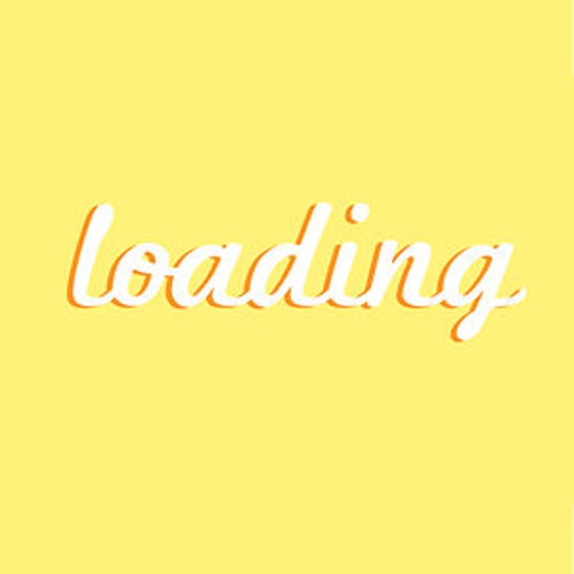 loading