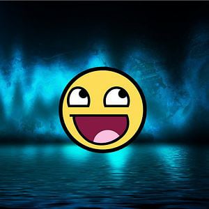 Profile picture for Nicholas Maddalone