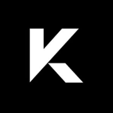 Vimeo profile picture for @kuro