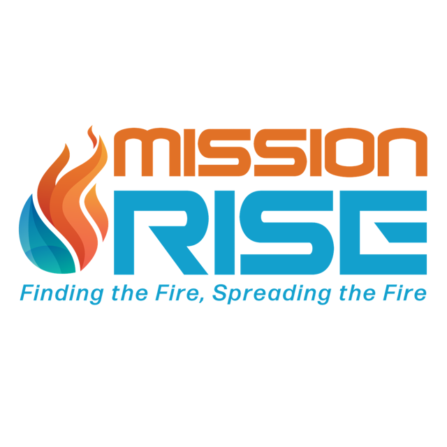 mission rise