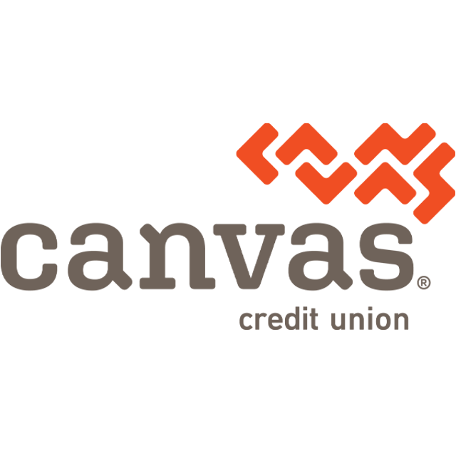 Canvas Credit Union
