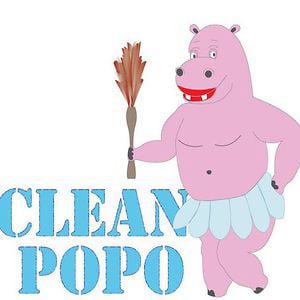 Profile picture for Clean Popo