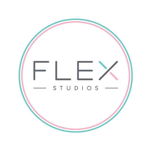 Flex Studios