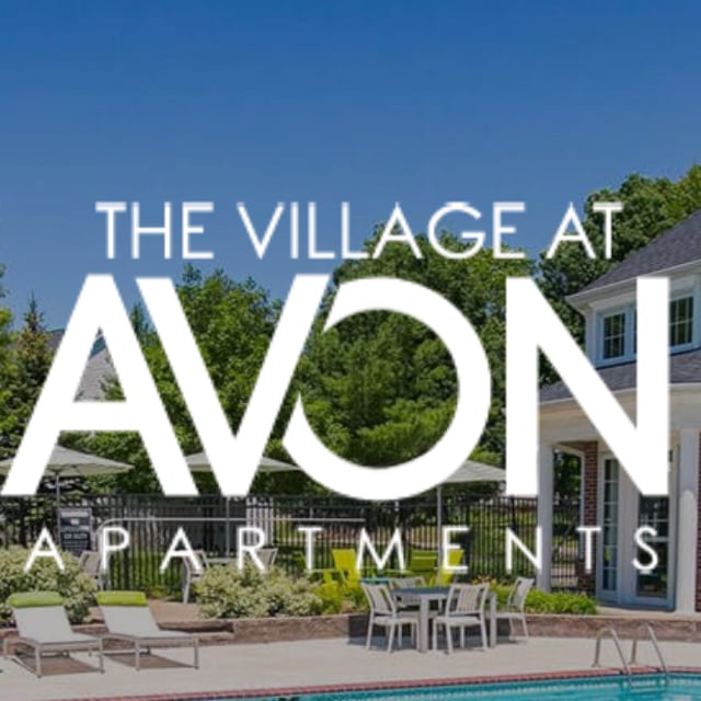 The Village At Avon