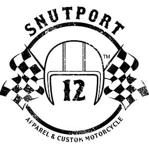 Profile picture for SNUTPORT