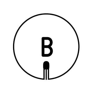 Profile picture for Burnin Music
