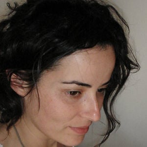 Profile picture for Inbal Lieblich