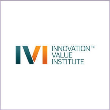 Vimeo profile picture for @value