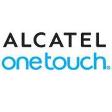 Vimeo profile picture for @alcatel