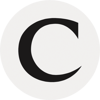 CarmWorks