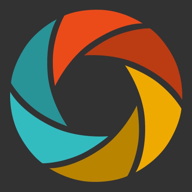 Focus Church