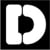 Design Wales
