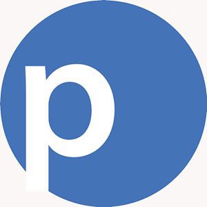 Profile picture for Point Bleu