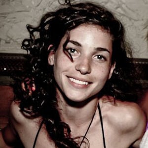 Profile picture for <b>Sofia Escobar</b> - 3731641_300x300