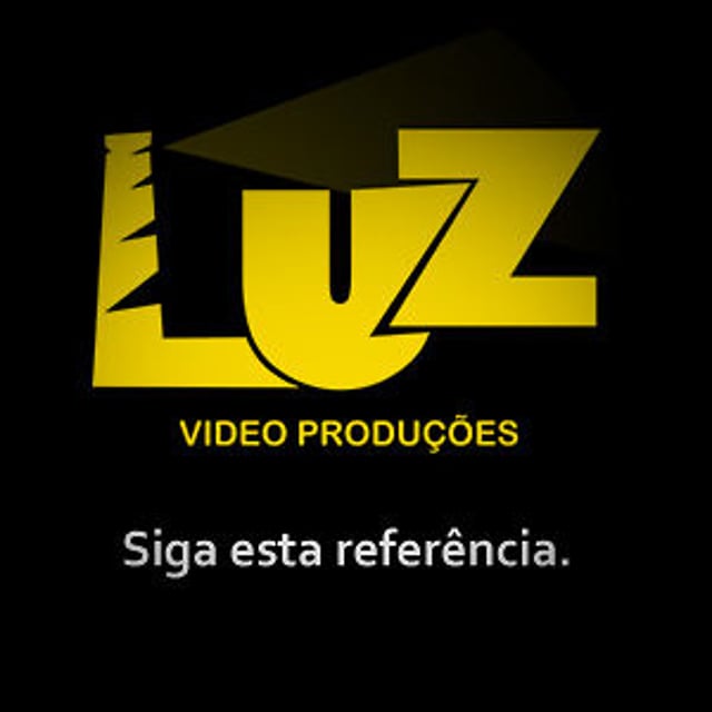 Luz Vídeo Produções