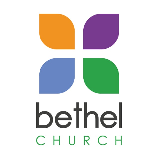 Bethel Church Carmarthen