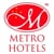 Metro Hotels