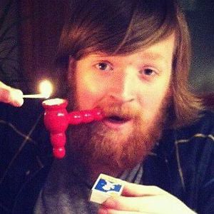 Profile picture for jacob andersson